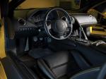 Lamborghini Murcielago 2001 года (US)